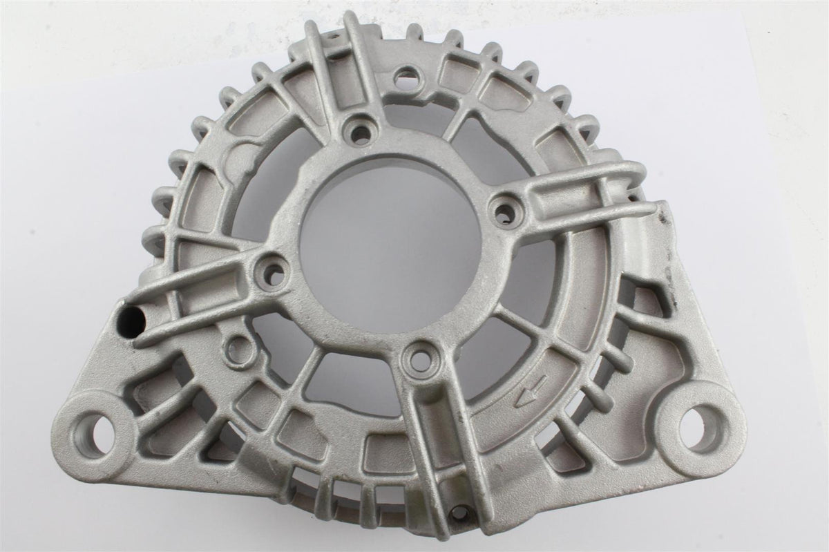 Belstarter IA5138 | 1 | IA5138.jpg