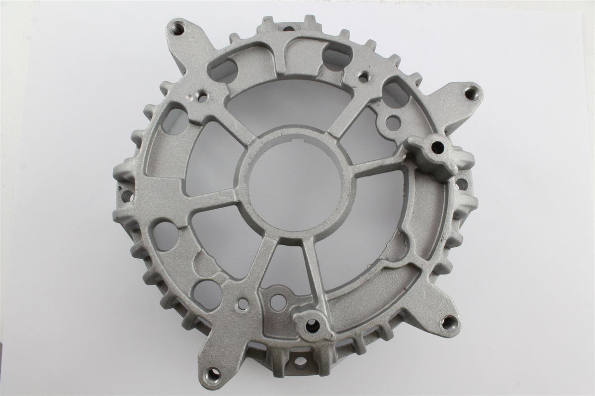Belstarter IA5139 | 1 | IA5139.jpg