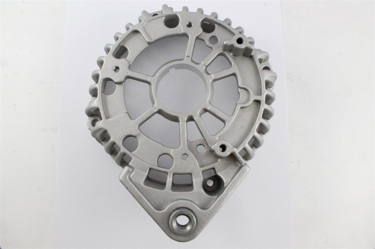 Belstarter IA5140 | 1 | IA5140.jpg