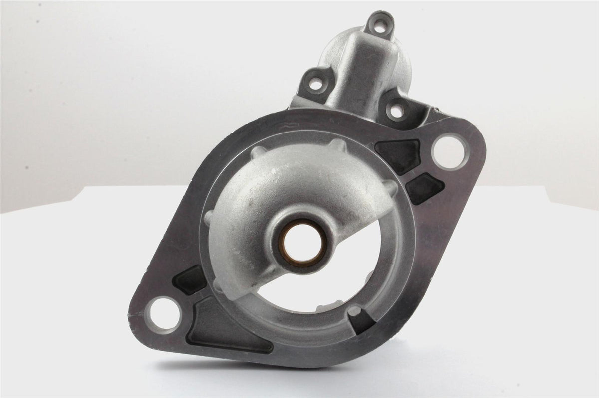 Belstarter IA5146 | 1 | IA5146.jpg