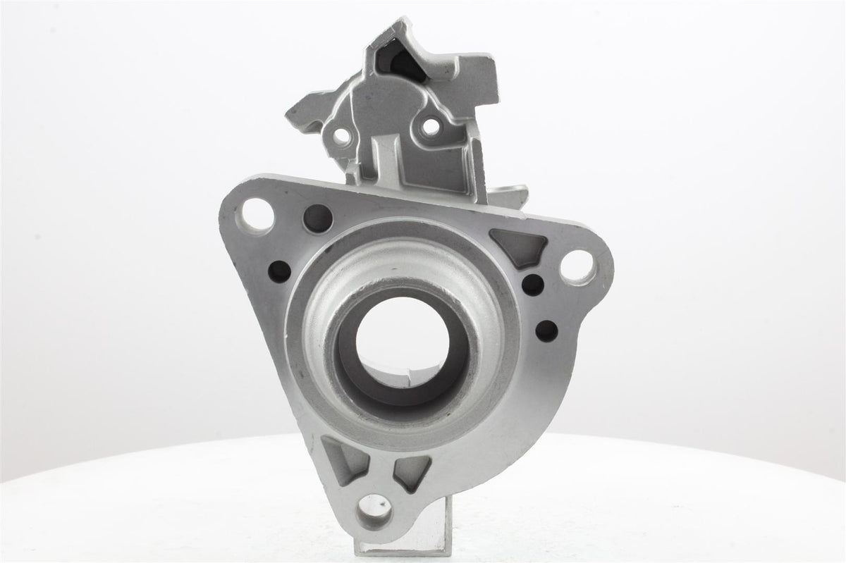 Belstarter IA5155 | 1 | IA5155.jpg