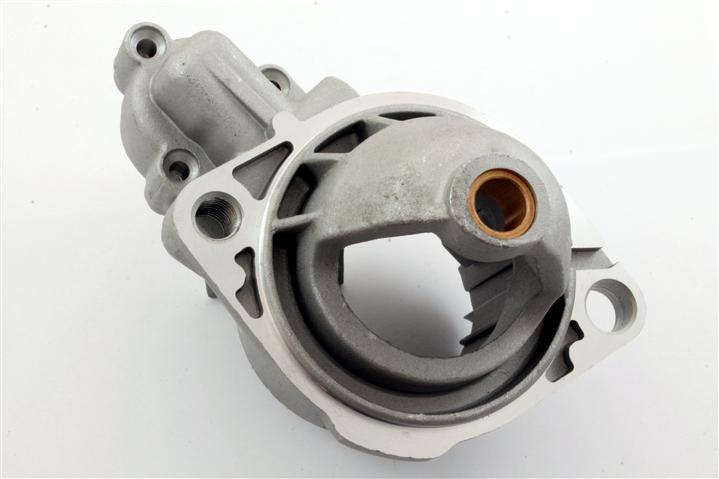 Belstarter IA5164 | 1 | IA5164.jpg