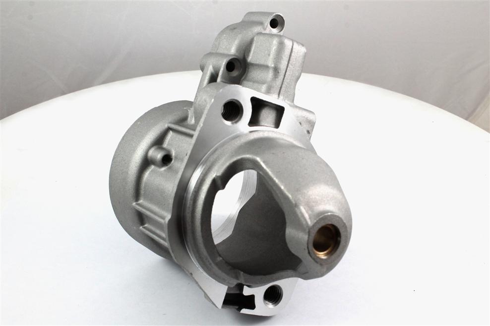 Belstarter IA5166 | 1 | IA5166.jpg