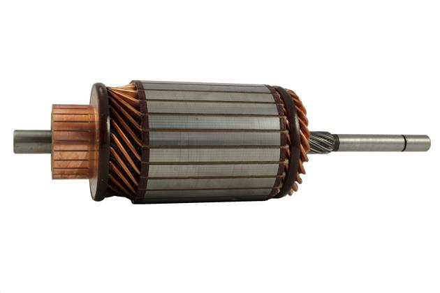 Belstarter IA518 | 1 | IA518.jpg