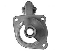 Belstarter IA5186 | 1 | IA5186.jpg