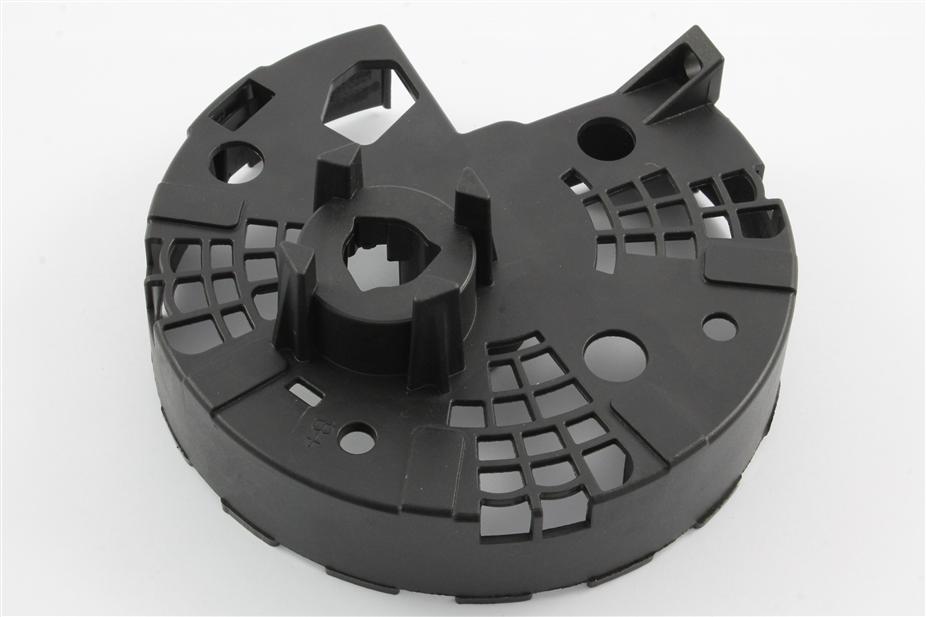 Belstarter IA5195 | 1 | IA5195.jpg