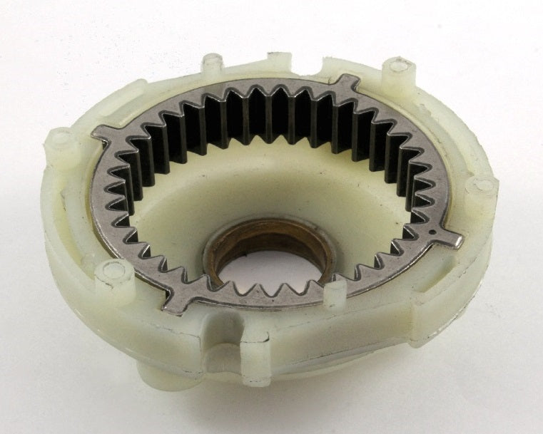 Belstarter IA5200 | 1 | IA5200.jpg