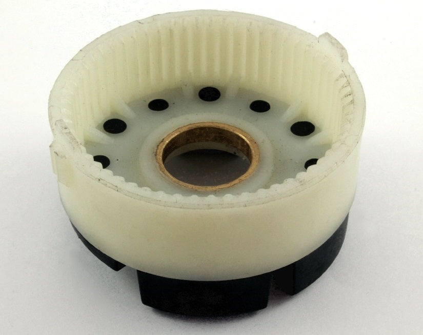 Belstarter IA5207 | 1 | IA5207.jpg