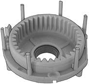 Belstarter IA5208BOSCH | 1 | IA5208BOSCH.jpg