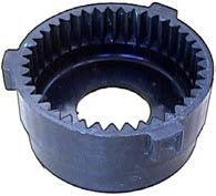 Belstarter IA5209 | 1 | IA5209.jpg