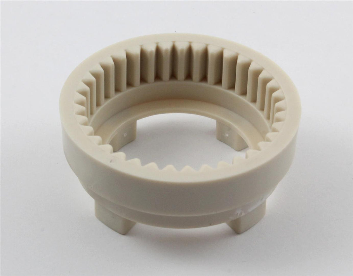 Belstarter IA5213 | 1 | IA5213.jpg