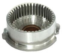 Belstarter IA5214 | 1 | IA5214.jpg