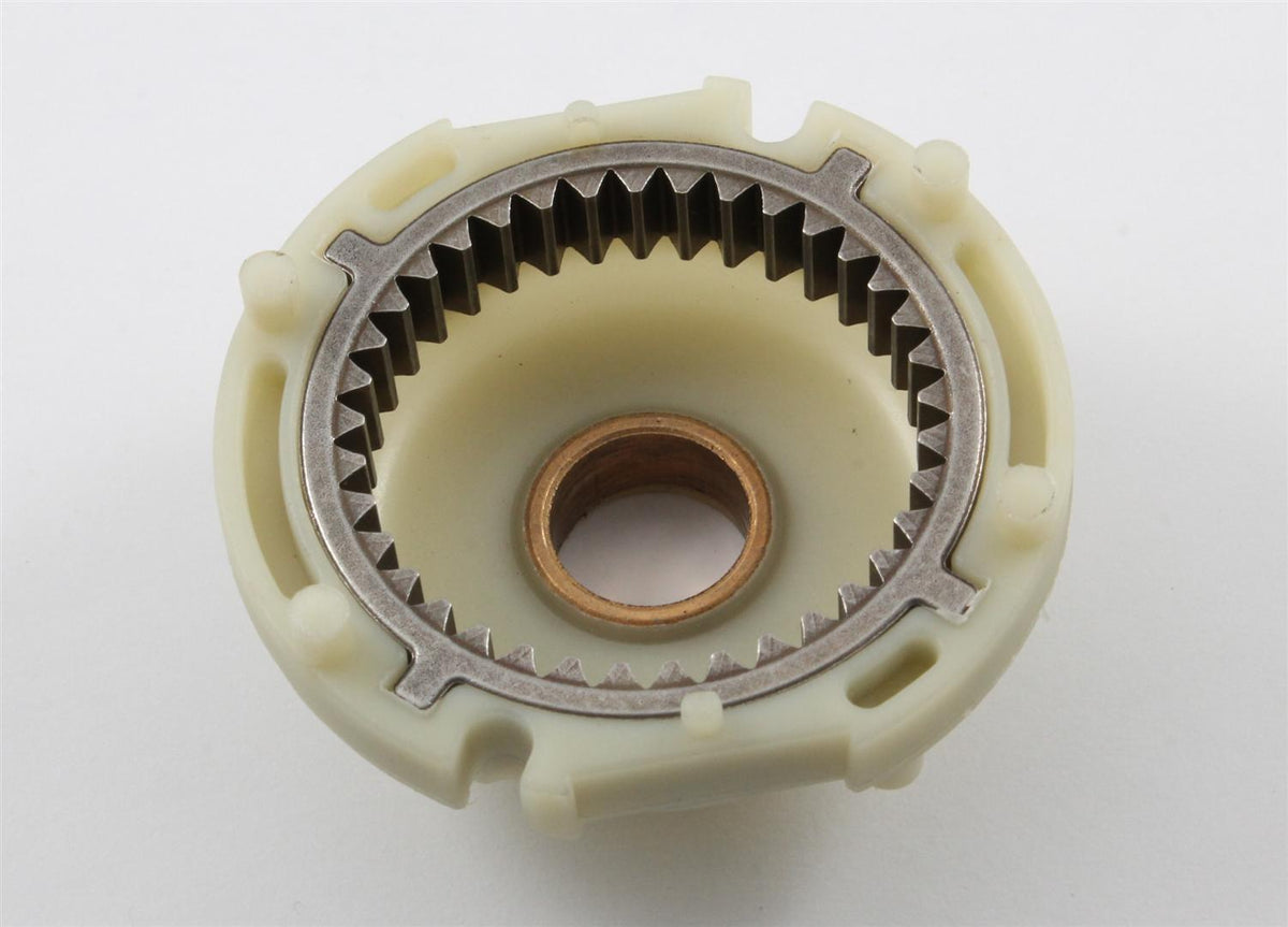 Belstarter IA5215 | 1 | IA5215.jpg