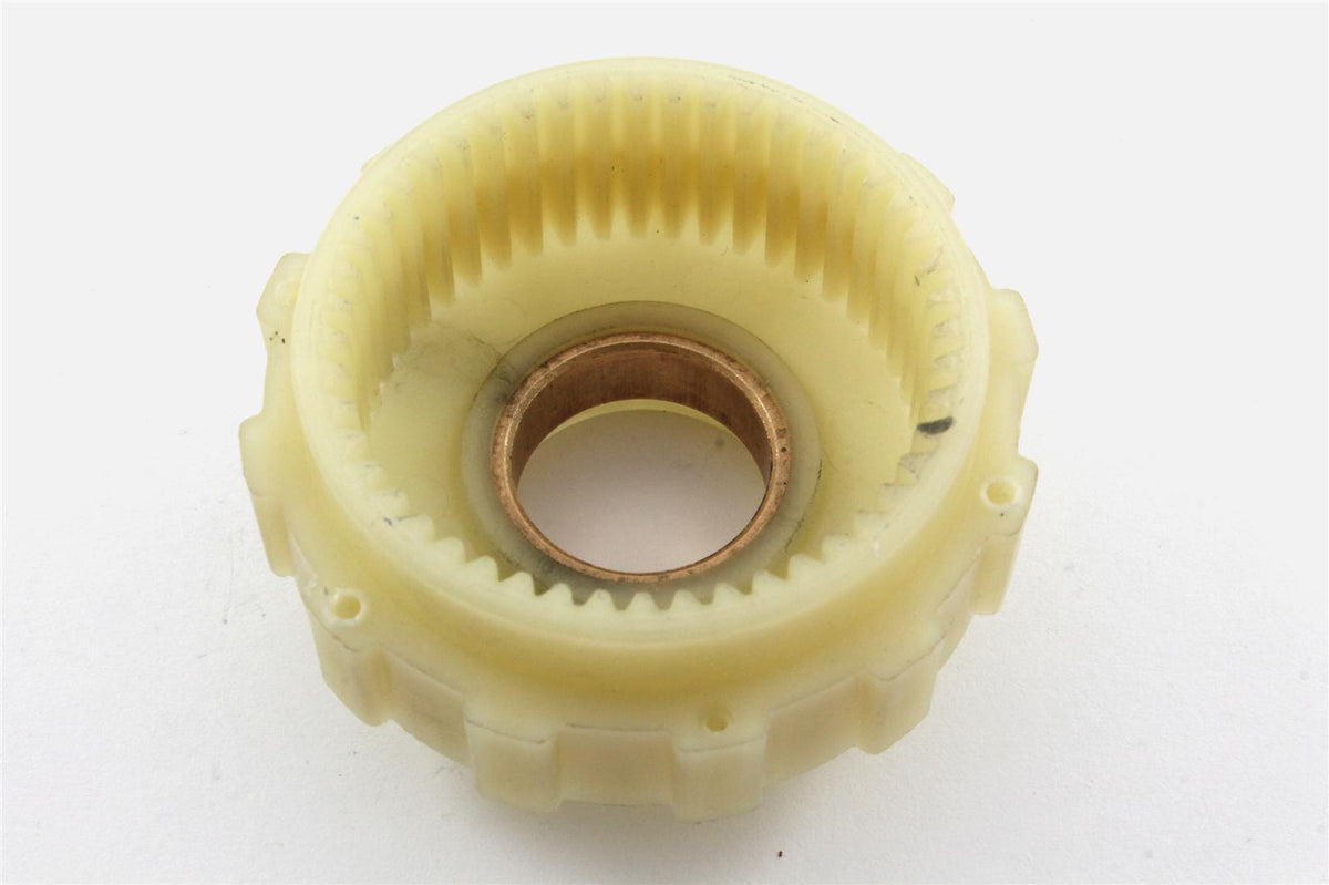 Belstarter IA5219 | 1 | IA5219.jpg