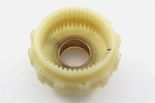 Belstarter IA5219 | 1 | IA5219.jpg