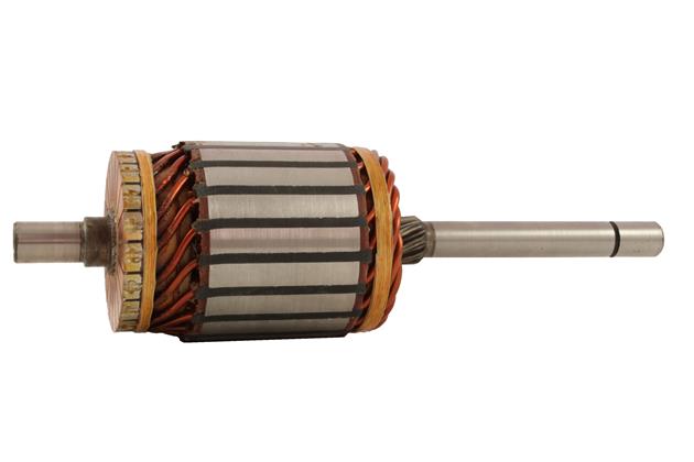 Belstarter IA527 | 1 | IA527.jpg