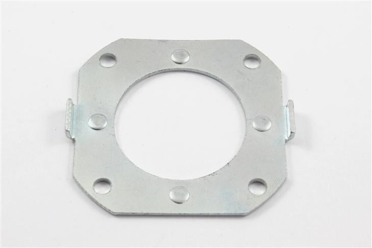 Belstarter IA5335 | 1 | IA5335.jpg