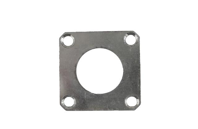 Belstarter IA5367 | 1 | IA5367.jpg