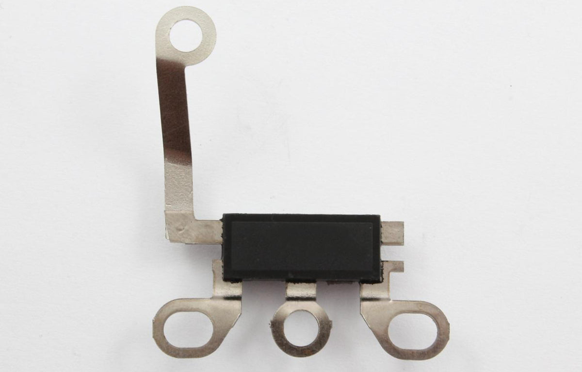Belstarter IA5401Y | 1 | IA5401Y.jpg
