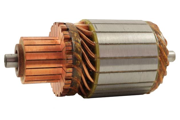 Belstarter IA5500 | 1 | IA5500.jpg