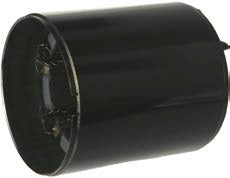 Belstarter IA5502 | 1 | IA5502.jpg