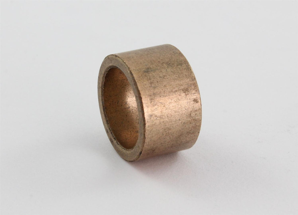 Belstarter IA5614 | 1 | IA5614.jpg
