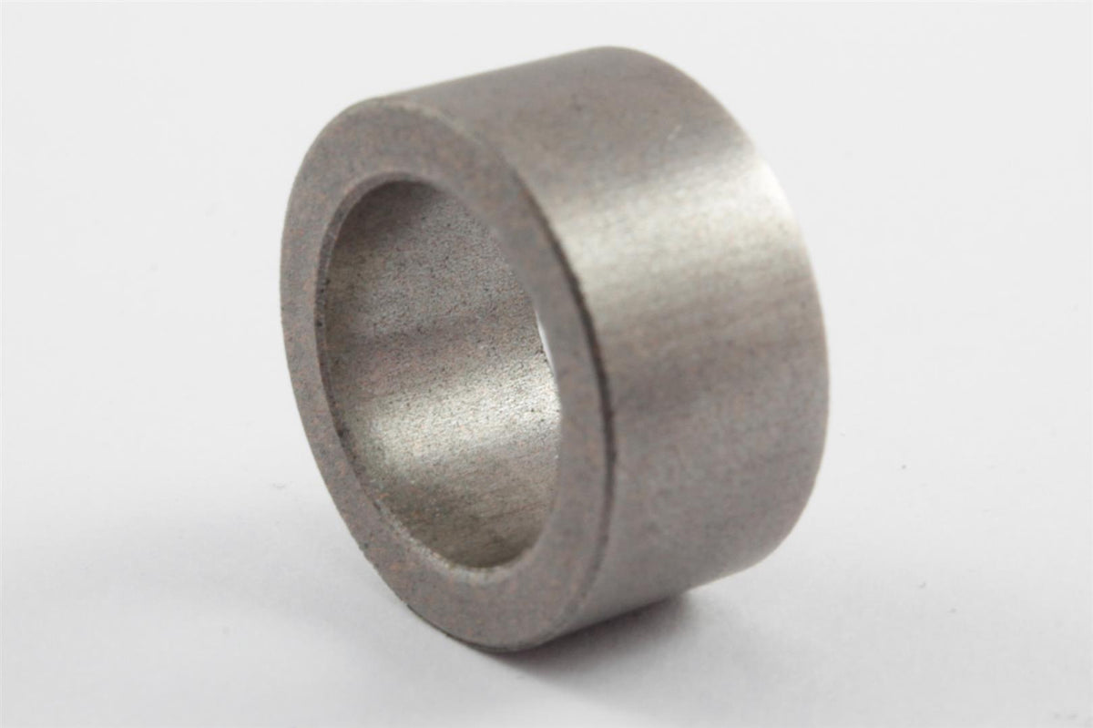 Belstarter IA5621 | 1 | IA5621.jpg