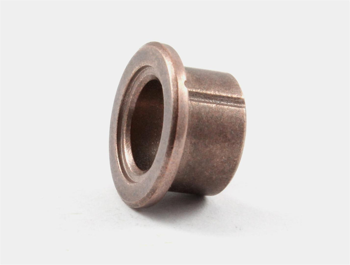 Belstarter IA5694 | 1 | IA5694.jpg