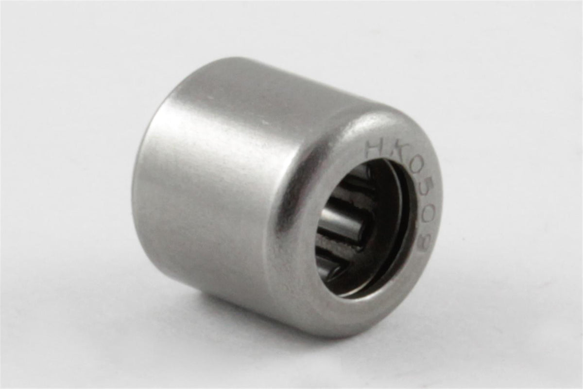 Belstarter IA5701 | 1 | IA5701.jpg