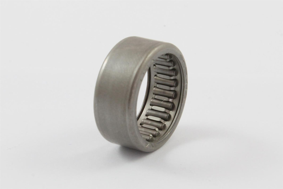Belstarter IA5716 | 1 | IA5716.jpg