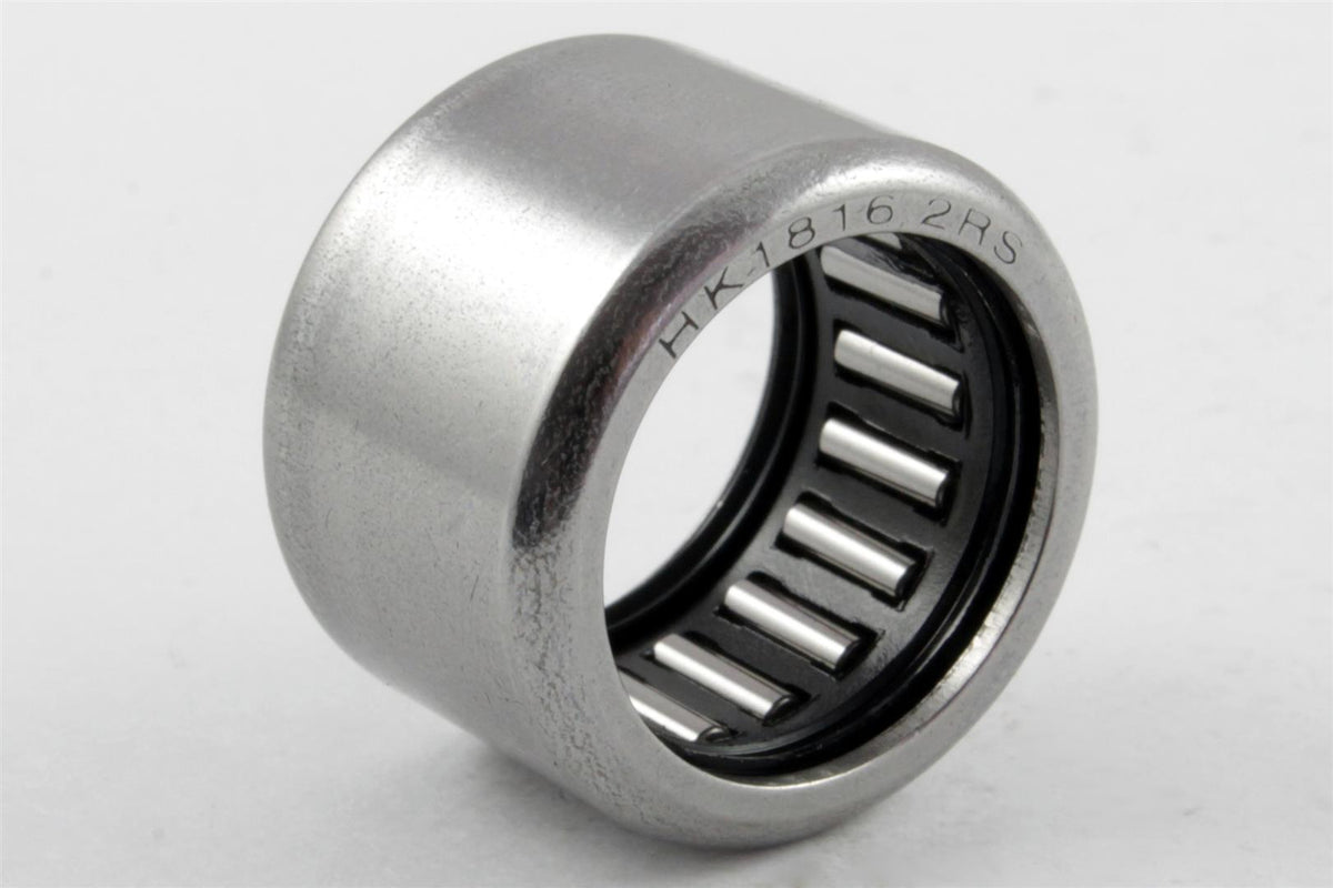 Belstarter IA5718 | 1 | IA5718.jpg