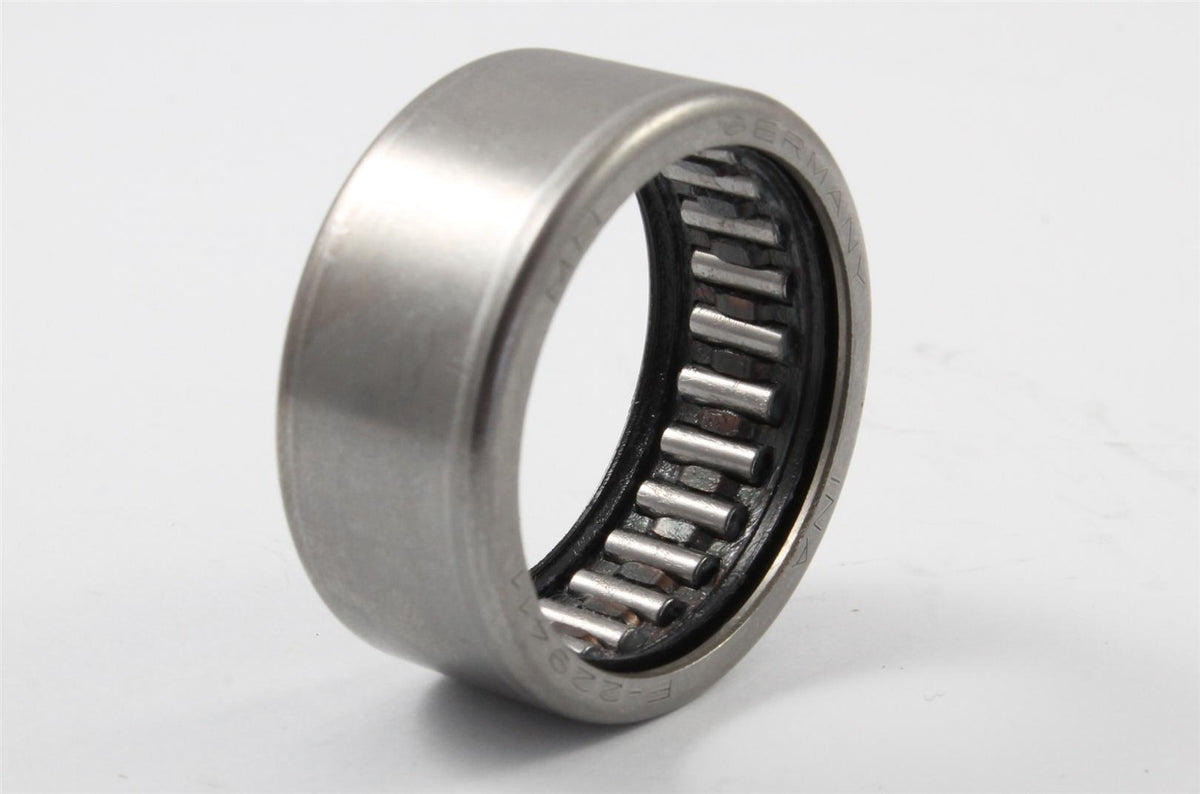 Belstarter IA5725 | 1 | IA5725.jpg