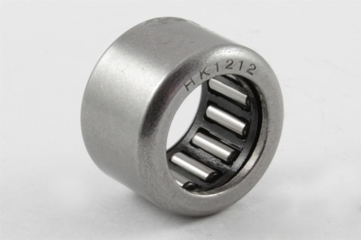 Belstarter IA5729 | 1 | IA5729.jpg