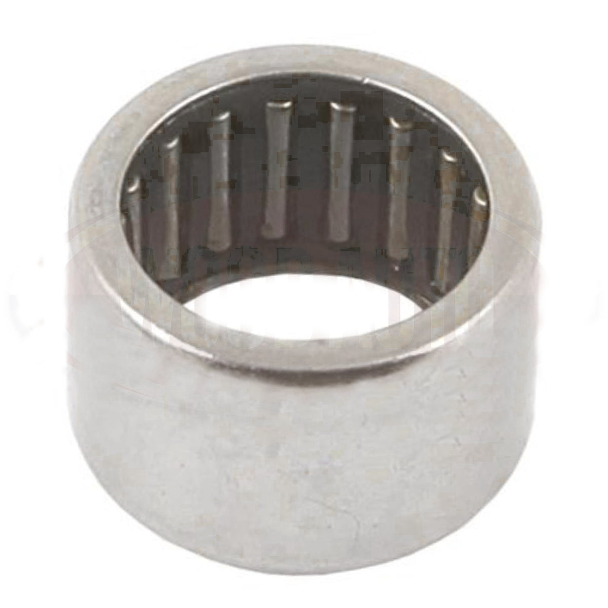 Belstarter IA5732 | 1 | IA5732.jpg