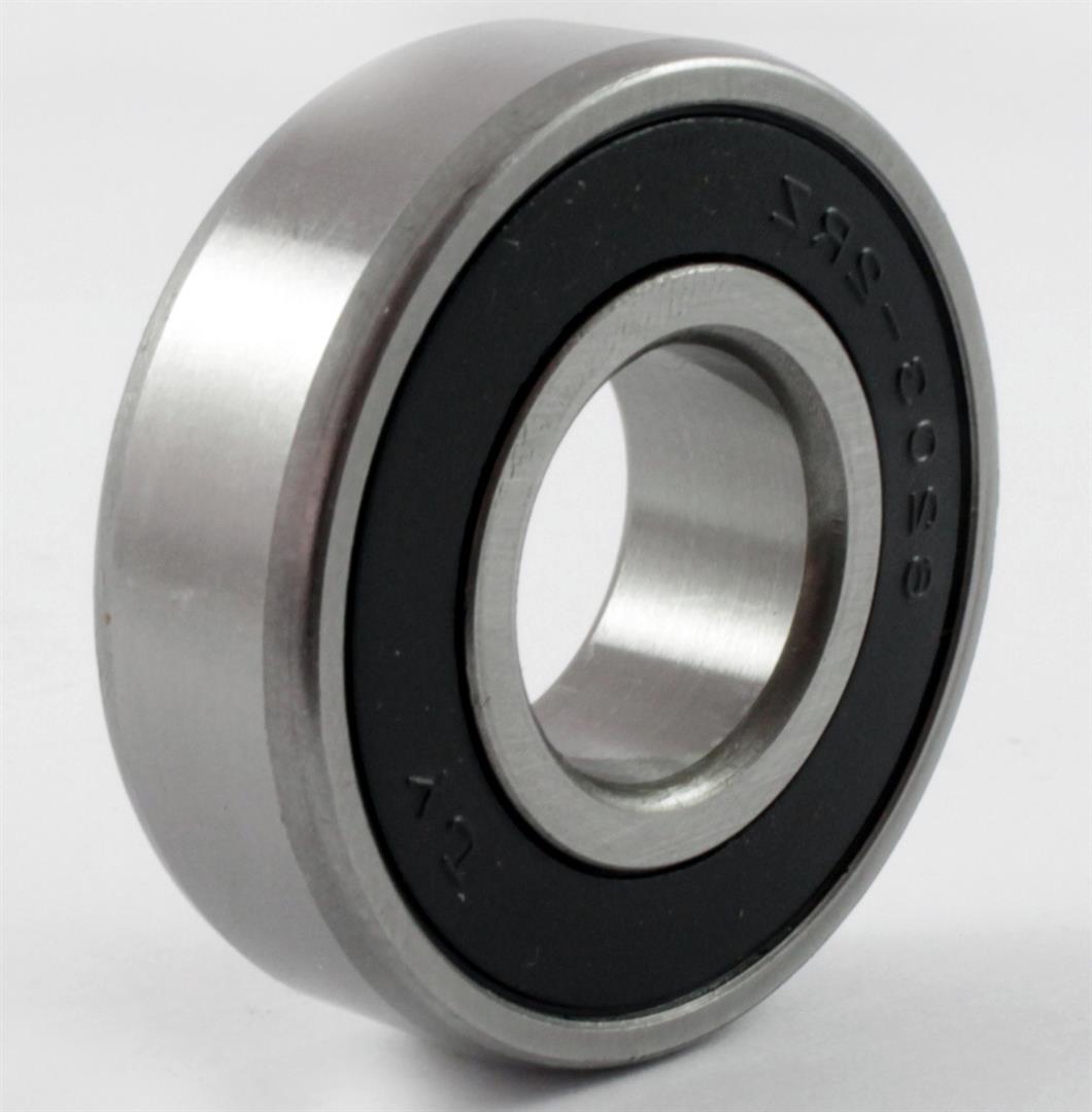 Belstarter IA5743 | 1 | IA5743.jpg