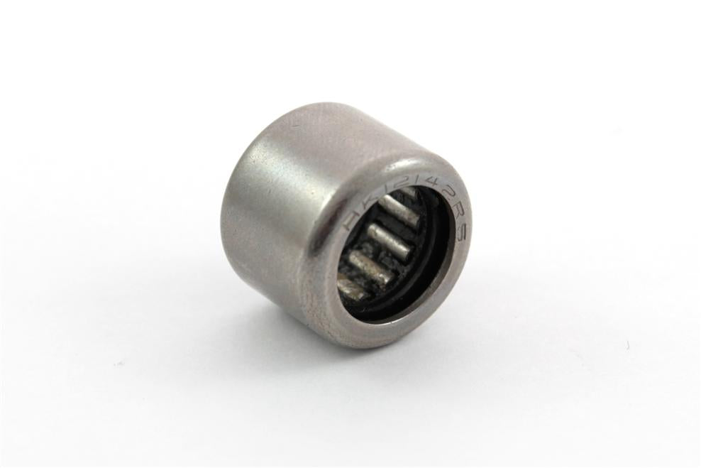 Belstarter IA5755NTN | 1 | IA5755.jpg