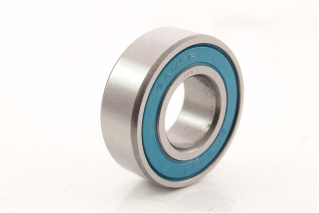 Belstarter IA5758 | 1 | IA5758GAUSS.jpg