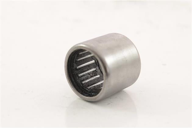 Belstarter IA5759 | 1 | IA5759GAUSS.jpg