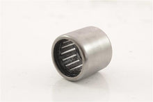 Belstarter IA5759 | 1 | IA5759GAUSS.jpg