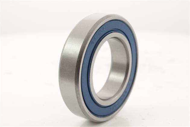 Belstarter IA5809 | 1 | IA5809GAUSS.jpg