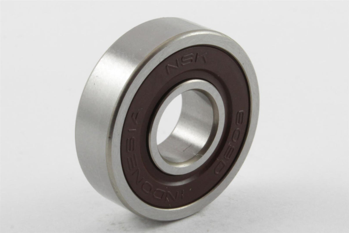 Belstarter IA5815NSK | 1 | IA5815N.jpg