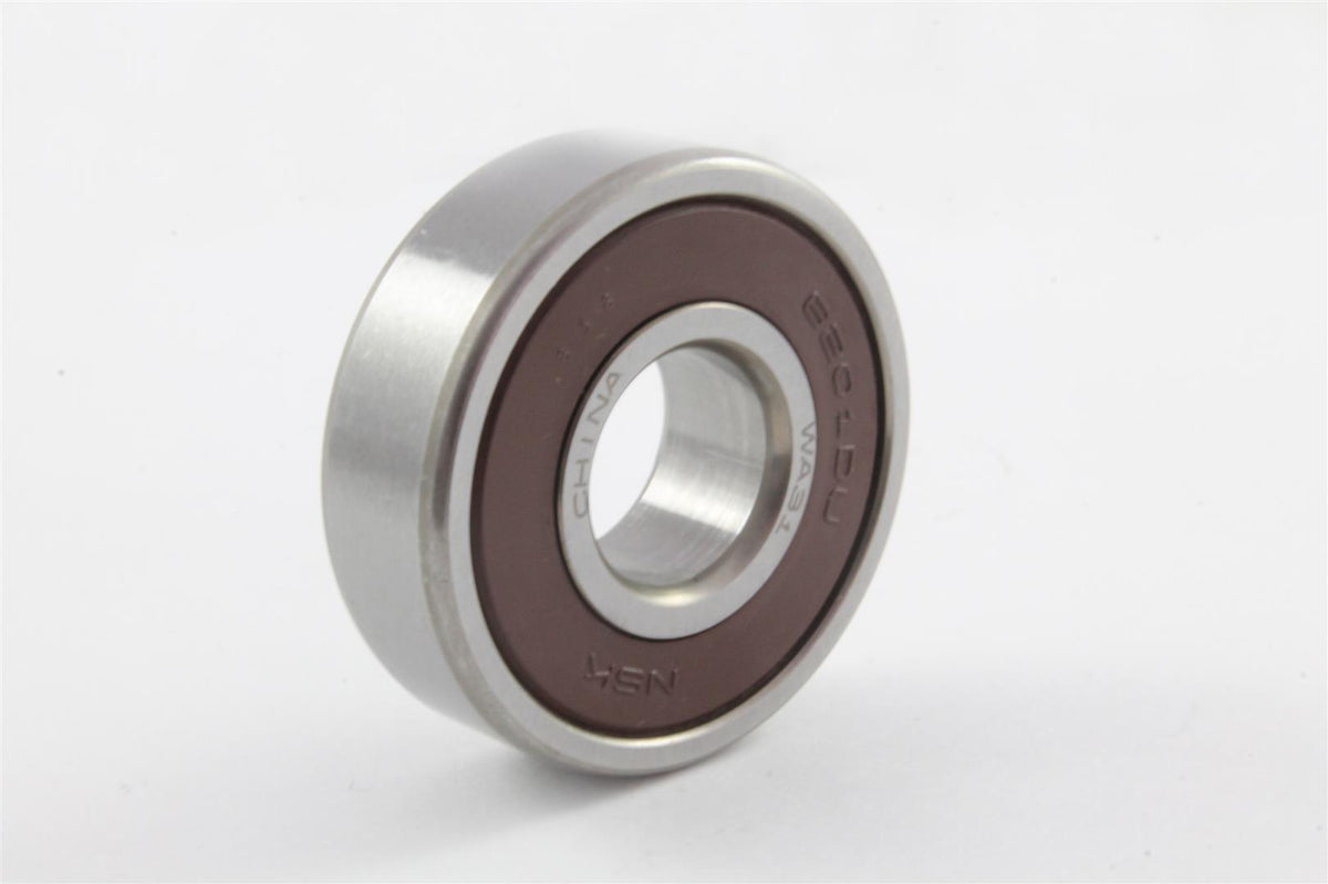 Belstarter IA5818NC | 1 | IA5818NC.jpg