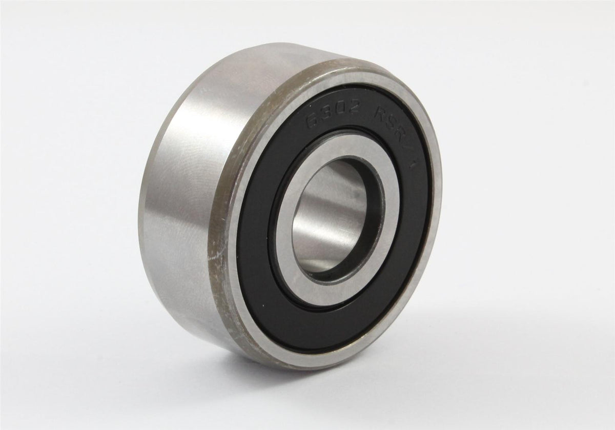 Belstarter IA5832 | 1 | IA5832.jpg