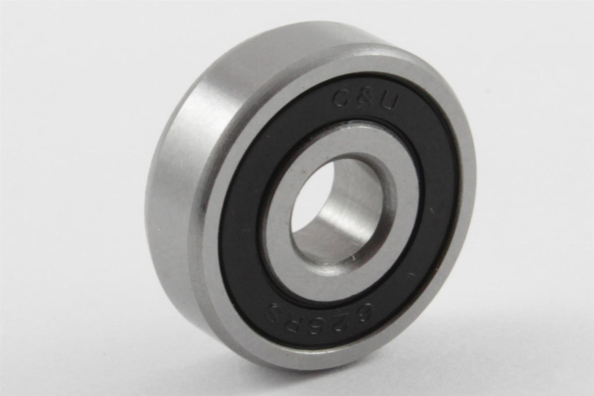 Belstarter IA5834 | 1 | IA5834.jpg