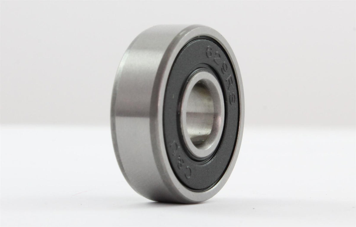 Belstarter IA5836 | 1 | IA5836.jpg