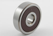 Belstarter IA5837NSK | 1 | IA5837N.jpg