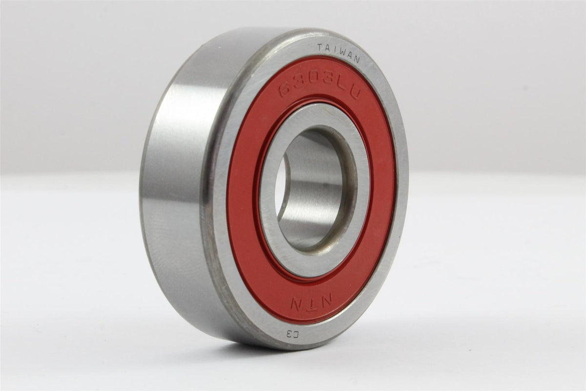 Belstarter IA5840NTN | 1 | IA5840NTN.jpg