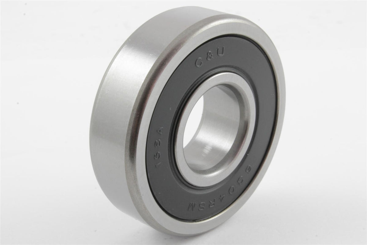 Belstarter IA5841 | 1 | IA5841.jpg