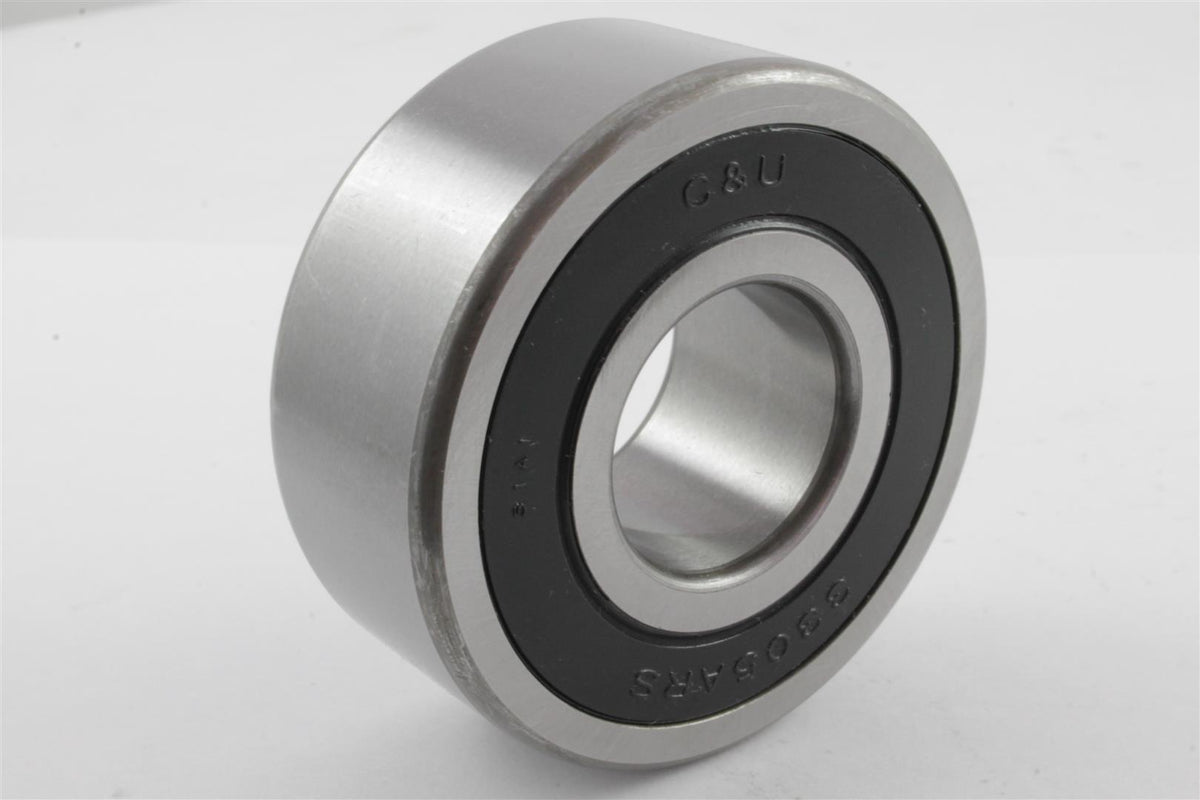 Belstarter IA5844 | 1 | IA5844.jpg
