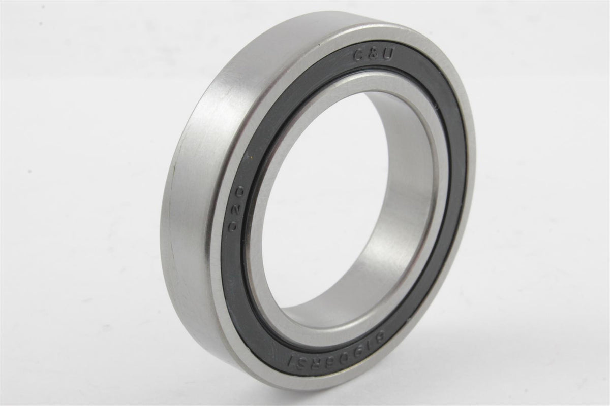 Belstarter IA5850 | 1 | IA5850.jpg